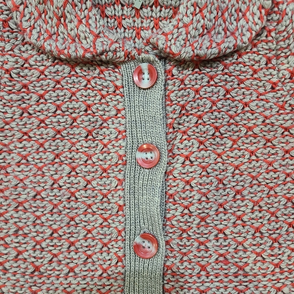 Yarra Trail Sweater size M - Picture 3 of 4